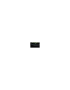 PORTATIL HP HYPERX OMEN 15-GA0014NS CORE 5-210H 16GB 512GB RTX 5060 15.3"2K FDOS