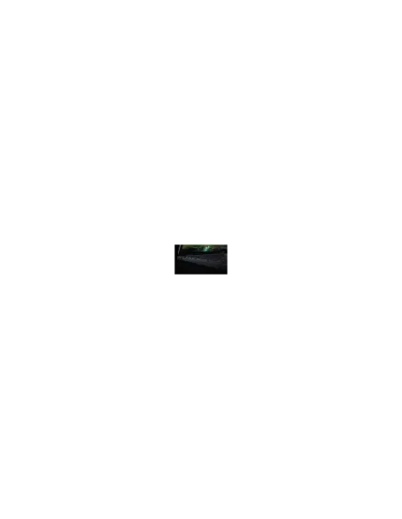 PORTATIL HP HYPERX OMEN 15-GA0014NS CORE 5-210H 16GB 512GB RTX 5060 15.3"2K FDOS