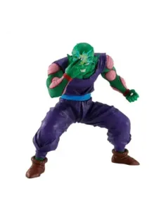 Figura ichibansho dragon ball masterlise piccolo (spectacle battle) 18cm