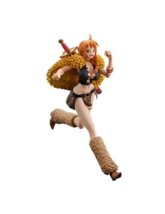 Ichibansho figure masterlise expiece character  (giant bash!! vol.1) (tba)