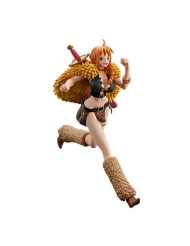 Ichibansho figure masterlise expiece character  (giant bash!! vol.1) (tba)