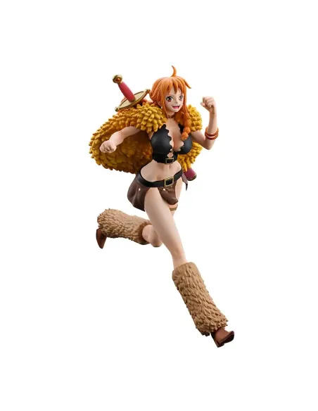 Ichibansho figure masterlise expiece character  (giant bash!! vol.1) (tba)