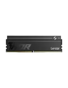 Memoria ram ddr5 8gb lexar thor dimm 6000mt - s