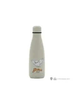 Botella cinereplicas harry potter hedwige 500ml
