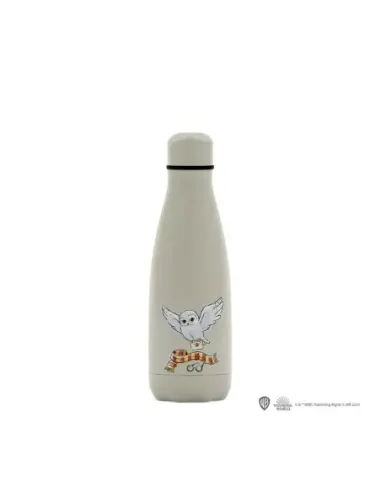 Botella cinereplicas harry potter hedwige 500ml