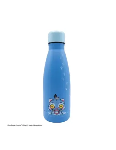 Botella cinereplicas kpop demon hunters derpy and sussie 500ml