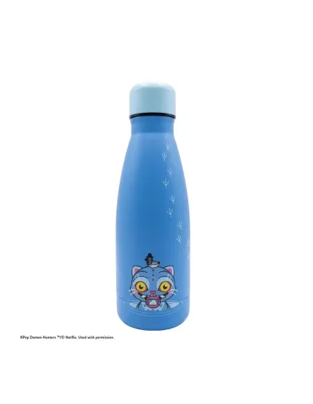 Botella cinereplicas kpop demon hunters derpy and sussie 500ml