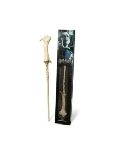 Varita the noble collection harry potter voldemort blister