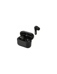 Auriculares Bluetooth Panasonic RZ-B310W con estuche de carga/ Autonomía 6h/ Negros
