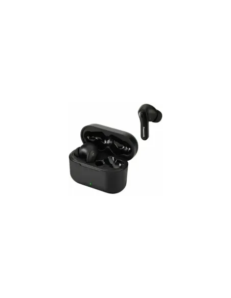 Auriculares Bluetooth Panasonic RZ-B310W con estuche de carga/ Autonomía 6h/ Negros