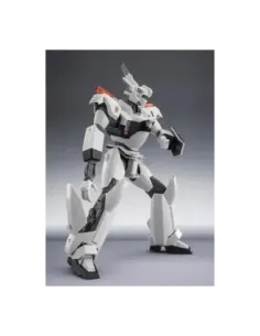 Figura tamashii nations mobile police patlabor the robot spirits side labor ingram plus av - 98plus 1st