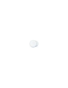 CPE UBIQUITI UBB UNIFI RADIO ENLACE 60GHZ/5GHZ PTP BRIDGE (PACK 2 UND)