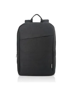 Lenovo B210 39,6 cm (15.6") Mochila Negro