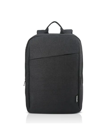 Lenovo B210 39,6 cm (15.6") Mochila Negro