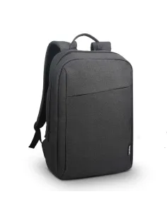 Lenovo B210 39,6 cm (15.6") Mochila Negro 2