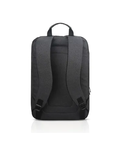 Lenovo B210 39,6 cm (15.6") Mochila Negro