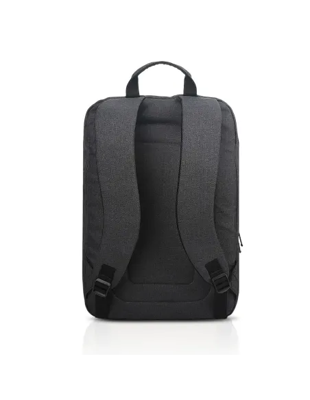 Lenovo B210 39,6 cm (15.6") Mochila Negro