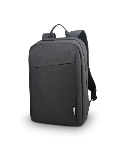 Lenovo B210 39,6 cm (15.6") Mochila Negro