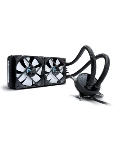 Fractal Design Celsius S24