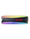 XPG Spectrix S40G 1 TB M.2 PCI Express 3.0 NVMe 3D TLC