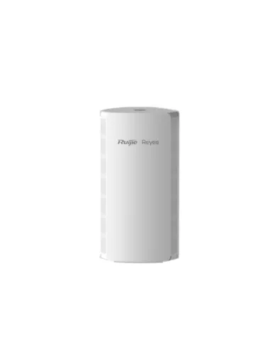 Ruijie Router Mesh Dual WiFi6 AX1800 1xWAN