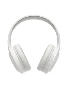 SPC Auricular Heron Studio 4618 bt Blanco