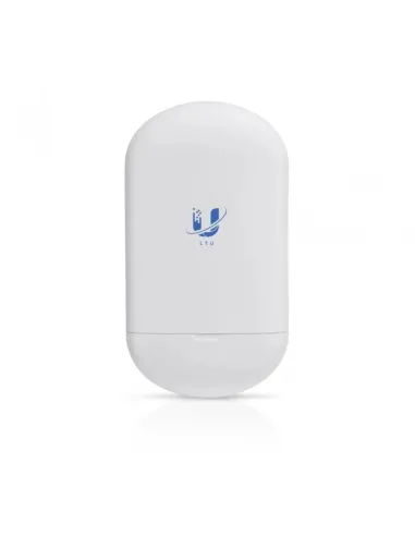 Punto acceso inalambrico ubiquiti ltu - lite 5ghz 13dbi