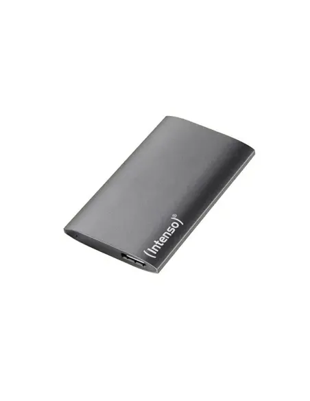 Disco duro externo solido ssd intenso 2tb premium edition 1.8pulgadas usb 3.0