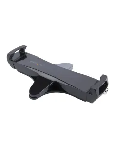 StarTech.com Adaptador VESA de Montaje para Tablets de 7,9 a 12,5 Pulgadas - Hasta 2kg - Soporte con Patrones VESA de 75x75 o