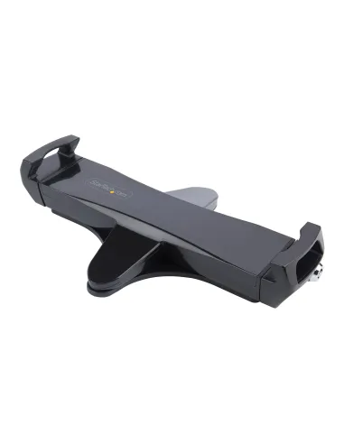 StarTech.com Adaptador VESA de Montaje para Tablets de 7,9 a 12,5 Pulgadas - Hasta 2kg - Soporte con Patrones VESA de 75x75 o