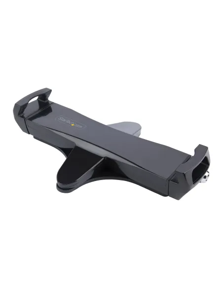 StarTech.com Adaptador VESA de Montaje para Tablets de 7,9 a 12,5 Pulgadas - Hasta 2kg - Soporte con Patrones VESA de 75x75 o