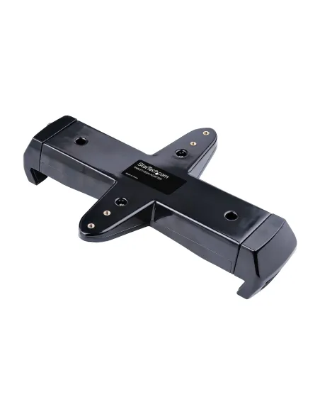 StarTech.com Adaptador VESA de Montaje para Tablets de 7,9 a 12,5 Pulgadas - Hasta 2kg - Soporte con Patrones VESA de 75x75 o