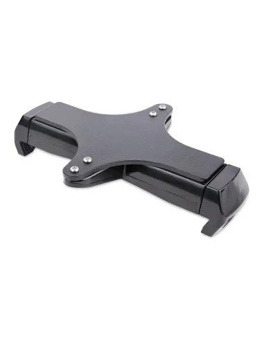 StarTech.com Adaptador VESA de Montaje para Tablets de 7,9 a 12,5 Pulgadas - Hasta 2kg - Soporte con Patrones VESA de 75x75 o