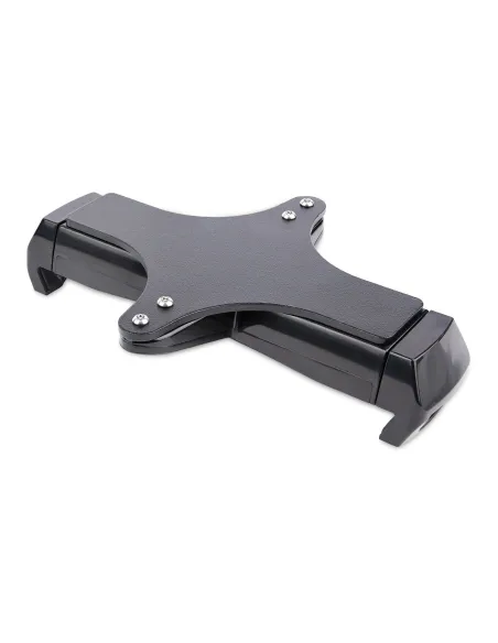StarTech.com Adaptador VESA de Montaje para Tablets de 7,9 a 12,5 Pulgadas - Hasta 2kg - Soporte con Patrones VESA de 75x75 o
