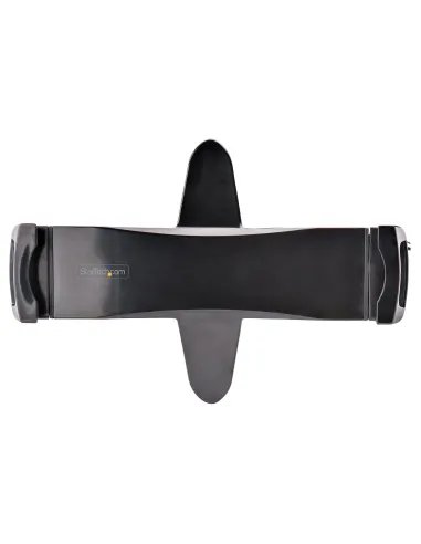 StarTech.com Adaptador VESA de Montaje para Tablets de 7,9 a 12,5 Pulgadas - Hasta 2kg - Soporte con Patrones VESA de 75x75 o