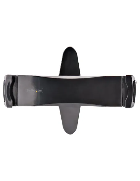 StarTech.com Adaptador VESA de Montaje para Tablets de 7,9 a 12,5 Pulgadas - Hasta 2kg - Soporte con Patrones VESA de 75x75 o