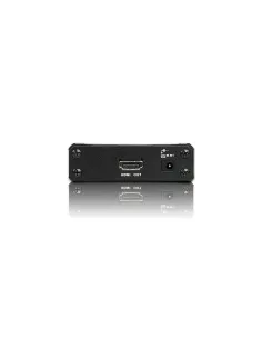 ATEN Conversor de VGA Audio a HDMI 2