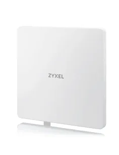 Zyxel BE22000 22000 Mbit s Blanco Energía sobre Ethernet (PoE) 2