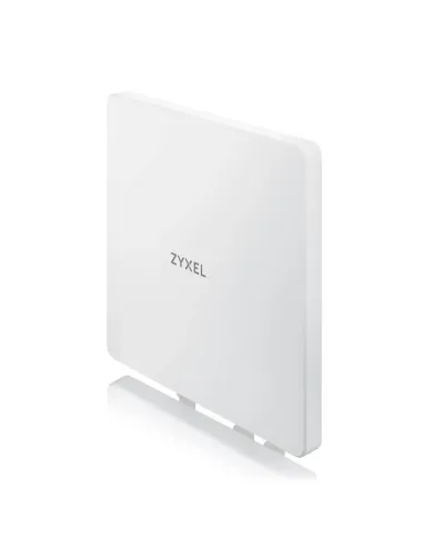 Zyxel BE22000 22000 Mbit s Blanco Energía sobre Ethernet (PoE)