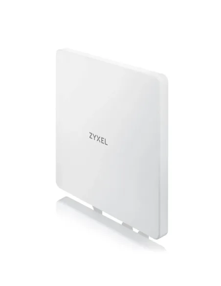 Zyxel BE22000 22000 Mbit s Blanco Energía sobre Ethernet (PoE)
