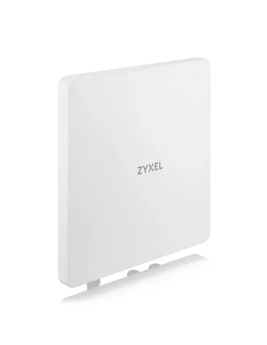 Zyxel BE22000 22000 Mbit s Blanco Energía sobre Ethernet (PoE)