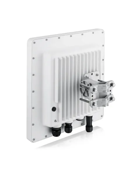Zyxel BE22000 22000 Mbit s Blanco Energía sobre Ethernet (PoE)