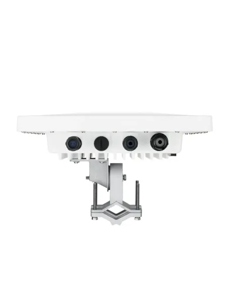 Zyxel BE22000 22000 Mbit s Blanco Energía sobre Ethernet (PoE)