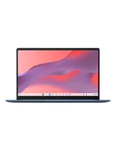 ASUS Chromebook CM1505CM4A-S70064 - Ordenador Portátil 15.6" Full HD (MediaTek Kompanio 540, 4GB RAM, 128GB eMMC, ARM Mali-G57 2