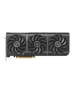 ASUS Prime -RX9070GRE-O12G AMD Radeon RX 9070 GRE 12 GB GDDR6 2
