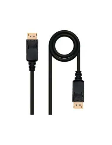 Nanocable 10.15.2301