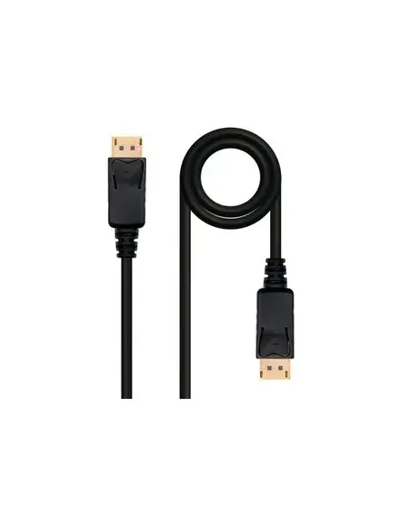 Nanocable 10.15.2301