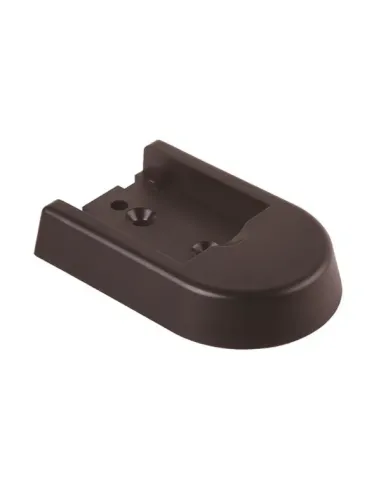 StarTech.com Soporte con Brazo Ajustable para Tablet - Pivotante - de Montaje en Pared
