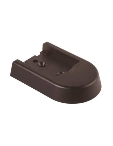 StarTech.com Soporte con Brazo Ajustable para Tablet - Pivotante - de Montaje en Pared
