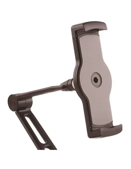StarTech.com Soporte con Brazo Ajustable para Tablet - Pivotante - de Montaje en Pared